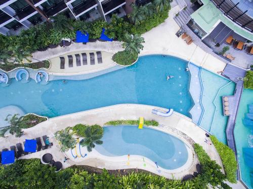 Centra by Centara Maris Resort Jomtien - SHA Extra Plus