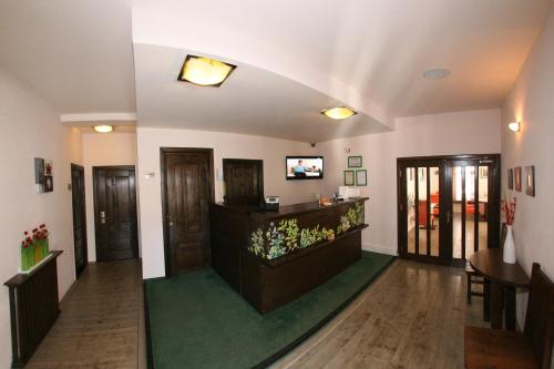 Hotel Draga Maria - image 12