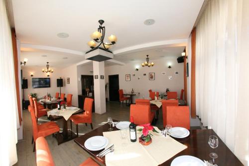 Hotel Draga Maria - image 13