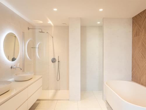 Family House in Bordeaux City Center Chartrons 250m2 - Pool, Garden, AC, Burdeos (foto 4)