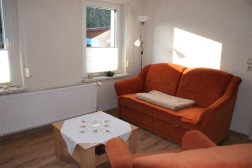 Ferienwohnung Patzig RUeG 2131 - image 3