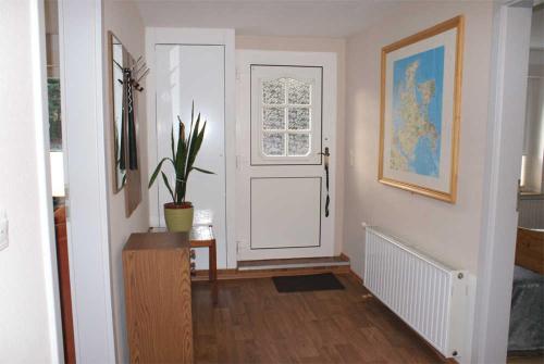 Ferienwohnung Patzig RUeG 2131 - image 6