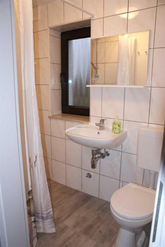 Ferienwohnung Patzig RUeG 2131 - image 11