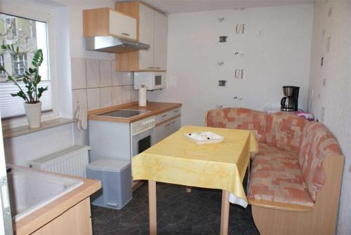 Ferienwohnung Patzig RUeG 2131 - image 8