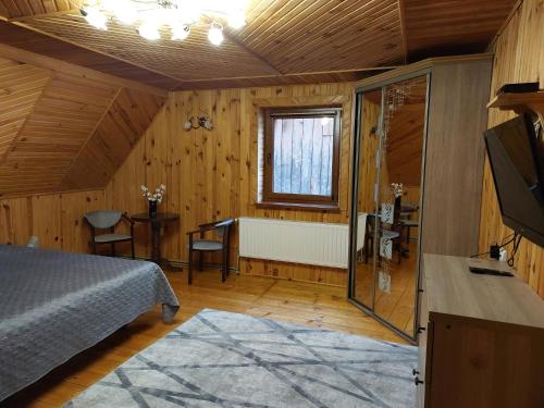 Holiday Home La Vіta - image 6