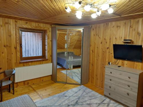 Holiday Home La Vіta - image 14