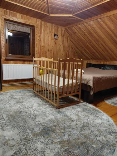 Holiday Home La Vіta - image 3