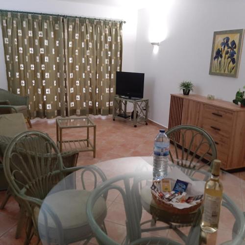 Clube Alvor Ria - image 3