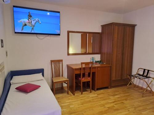 Hotel Fenicia - image 3