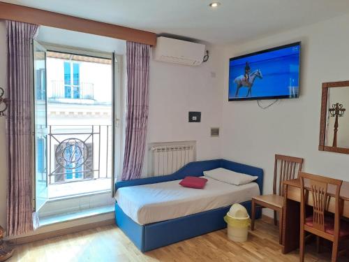 Hotel Fenicia - image 14