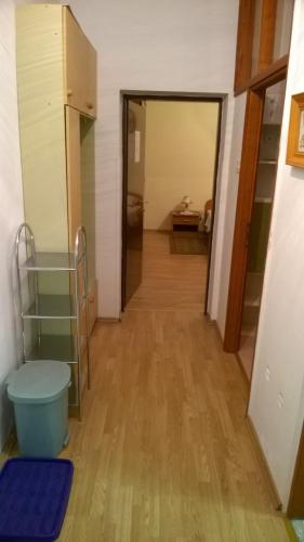  Apartment San in Brod na Kupi