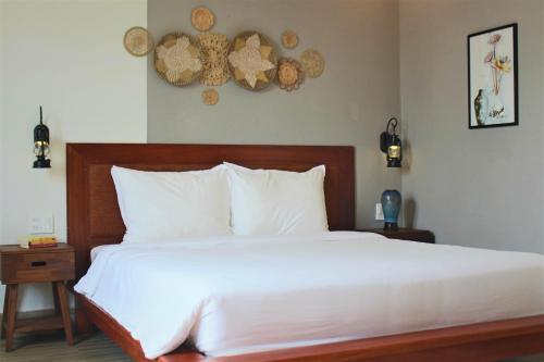An Bang MQ Villa, Hoi An (foto 3)