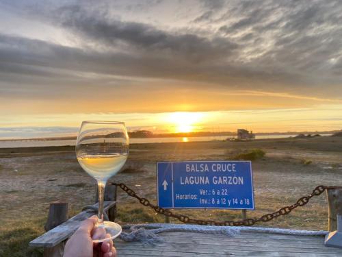 La Balsa, José Ignacio (photo 8)