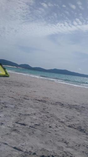  Villetta relax in SantʼAnna Arresi