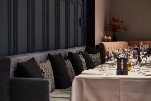 Clounys Hotel - 图片 5