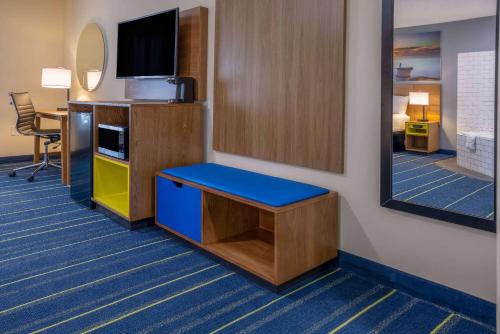 Days Inn by Wyndham Grayson