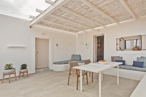 Blé - Traditional Renovated Cottage