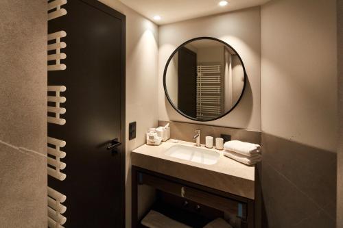 Clounys Hotel - 图片 4