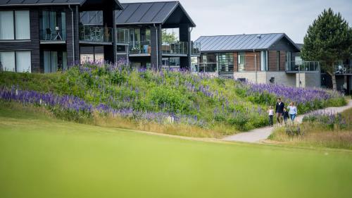 Lübker Golf Resort