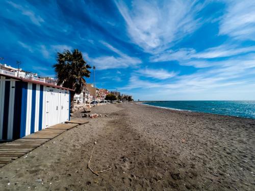 Apartamento Sunset Algarrobo by Solset - image 4