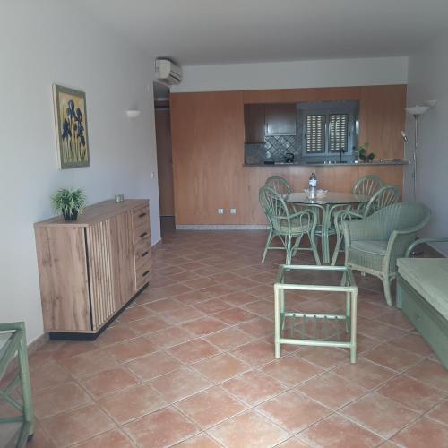 Clube Alvor Ria - image 5