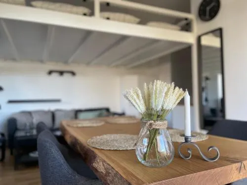 Ferienwohnung Horloffblick in Hungen, Deutschland