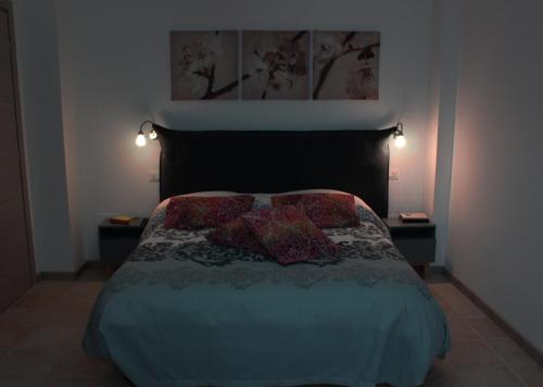  Fabula Ventis B&B Resort in Paupisi