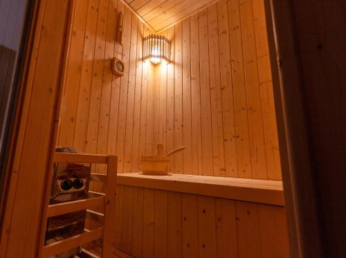 فندق الراية الفندقيه فندق الراية الفندقيه