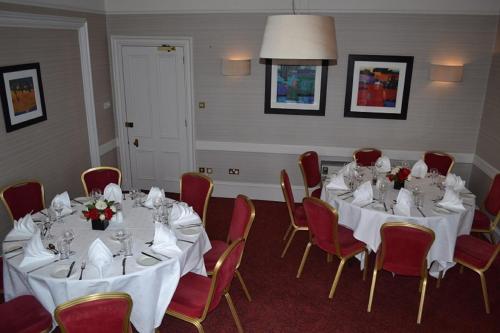 Atholl Hotel - image 5