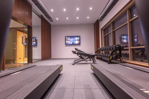 فندق الراية الفندقيه فندق الراية الفندقيه