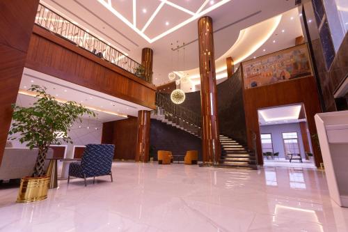 AlRayah Hotel