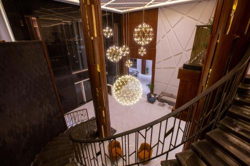فندق الراية الفندقيه, Jazan (photo 10)