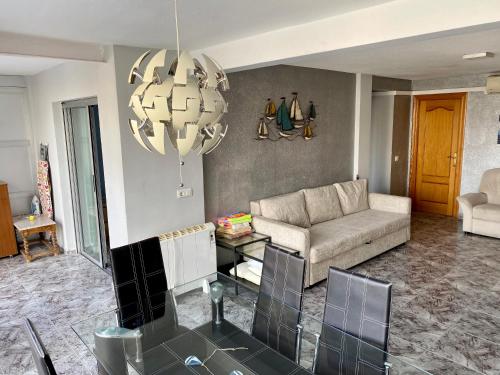 Halcon Levante, Benidorm (foto 10)