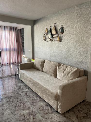 Halcon Levante, Benidorm (foto 7)