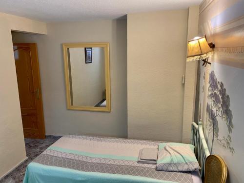 Halcon Levante, Benidorm (foto 6)