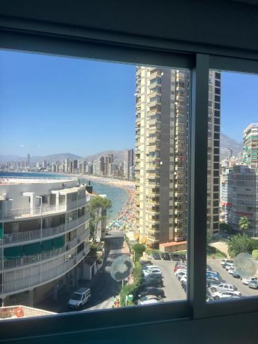 Halcon Levante, Benidorm (foto 3)