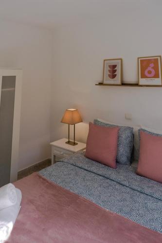 Fuerteventura Beach Vacations