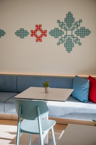 Arkadi Hotel - image 11