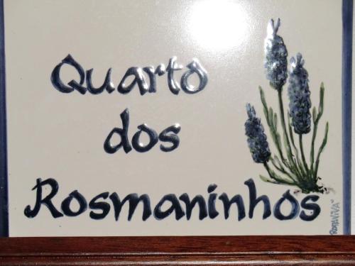 Monte dos Avós - image 9