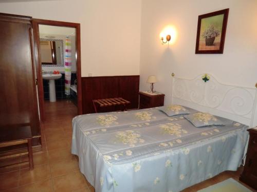 Monte dos Avós - image 2