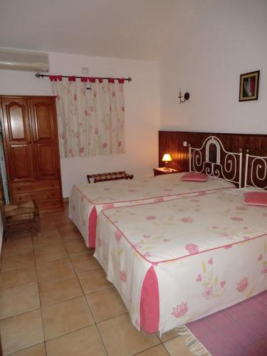 Monte dos Avós - image 13