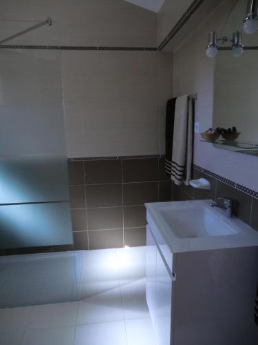 Monte dos Avós - image 5