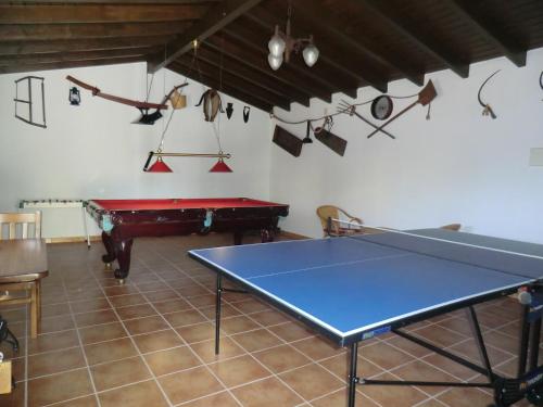 Monte dos Avós - image 10