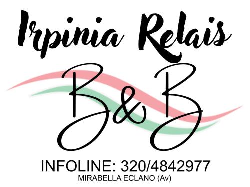 B&B Irpinia Relais