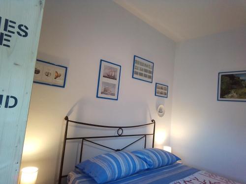  Giramondo Sardegna Affittacamere in Alghero