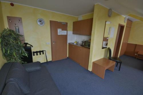 Hotel Nord - image 6