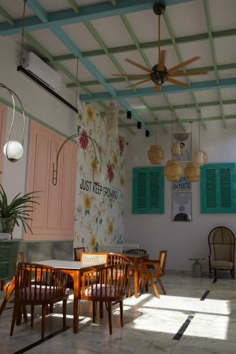 Hotels Image