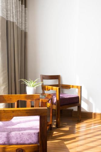 Hotels Image