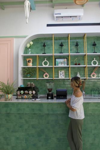 Hotels Image