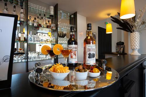 Best Western Le Renoir - image 3
